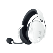 Razer BlackShark V2 HyperSpeed White
