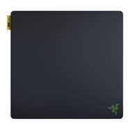 Razer Gigantus V2 Pro Speed