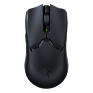 Razer Viper V2 Pro Black