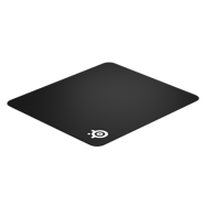 SteelSeries QcK Large Black