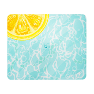 VAXEE PA Lemonade