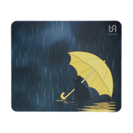 VAXEE PA RainMew