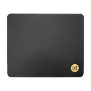 VAXEE PB Black