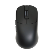 VAXEE XE V2 Black