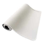 X-raypad Aqua Control+ White