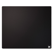 XTEN Control