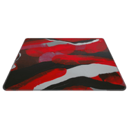 Xtrfy GP4 Abstract Retro