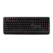 ZOWIE Celeritas II