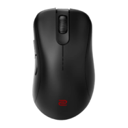 ZOWIE EC3-CW