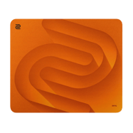 ZOWIE G-SR-SE Orange