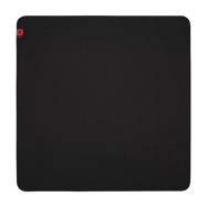 ZOWIE H-TR