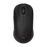 ZOWIE U2-DW Black