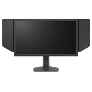 ZOWIE XL2546X