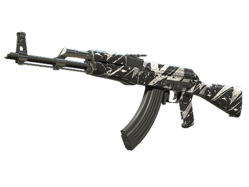 AK-47 | Прорыв