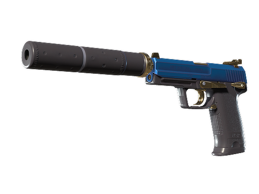 USP-S | Королевский страж