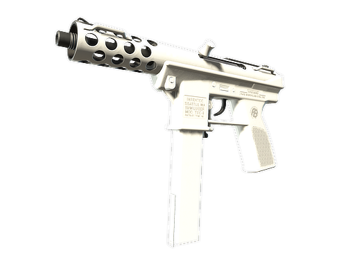 Tec-9 | Снежная мгла