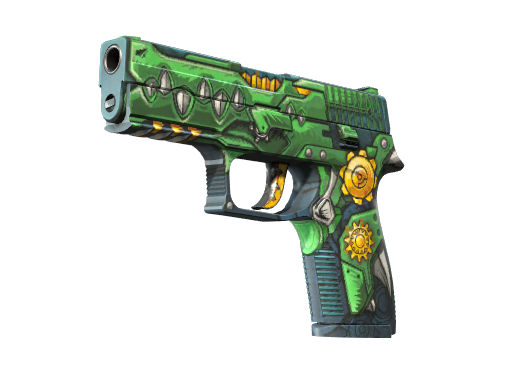P250