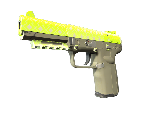 Five-SeveN