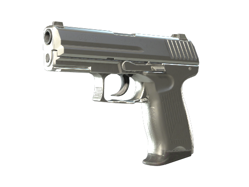 P2000