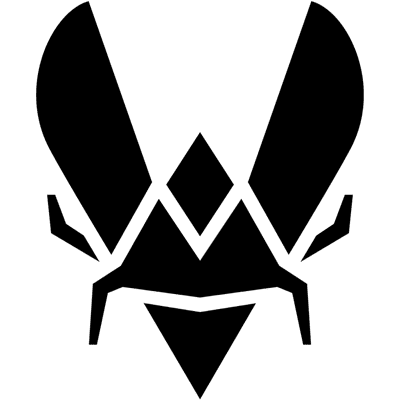 Team Vitality