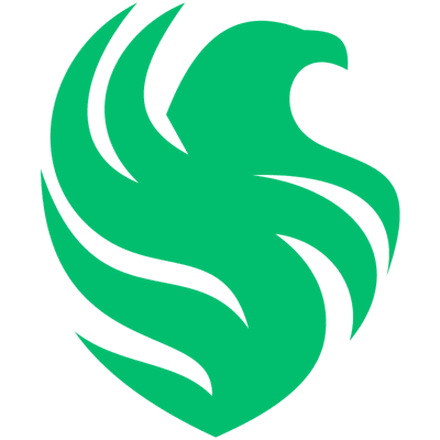 Falcons Esports