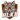 ALKA