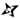 ASTRAL ESPORTS