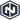 Endpoint