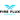 Fire Flux Esports