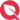FlyQuest Red