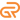 GR Gaming