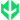 Imperial fe