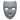 MASQ
