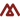 MINLATE