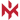 Nakama