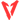 Novaq