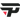 paiN Gaming