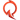 QMISTRY
