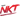 Team NKT