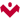 Viperio