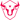 w7m esports