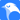 WHITEBIRD