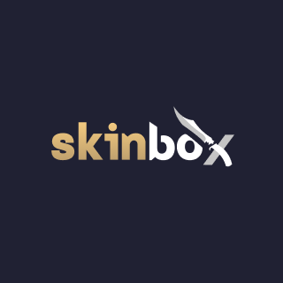 SkinBox