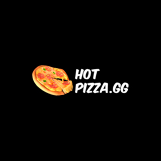HotPizza