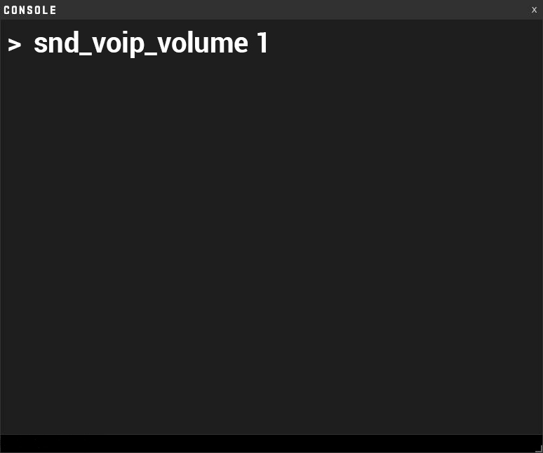 Cómo activar el sonido en una demo de CS2: Corrigiendo el silencio en los replays - Фото 1