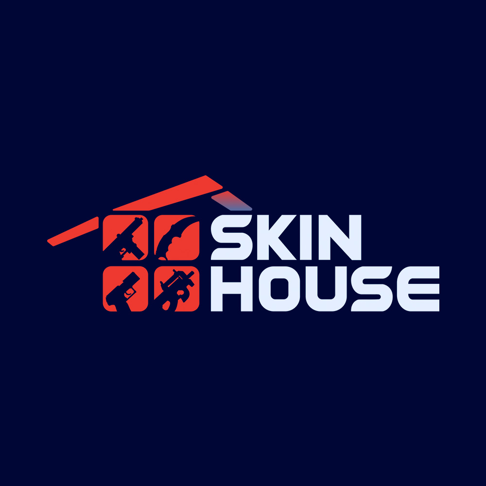 SkinHouse