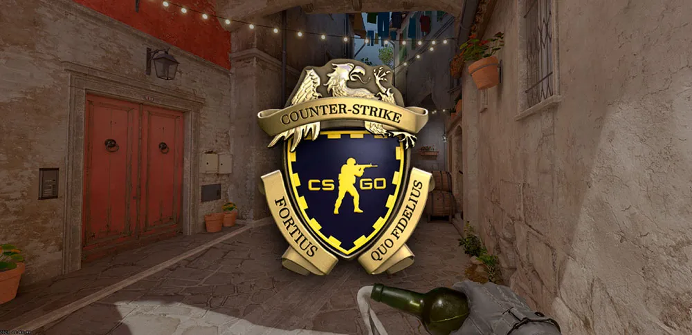 Statut Prime dans CS2: Guide complet sur l'achat et les avantages