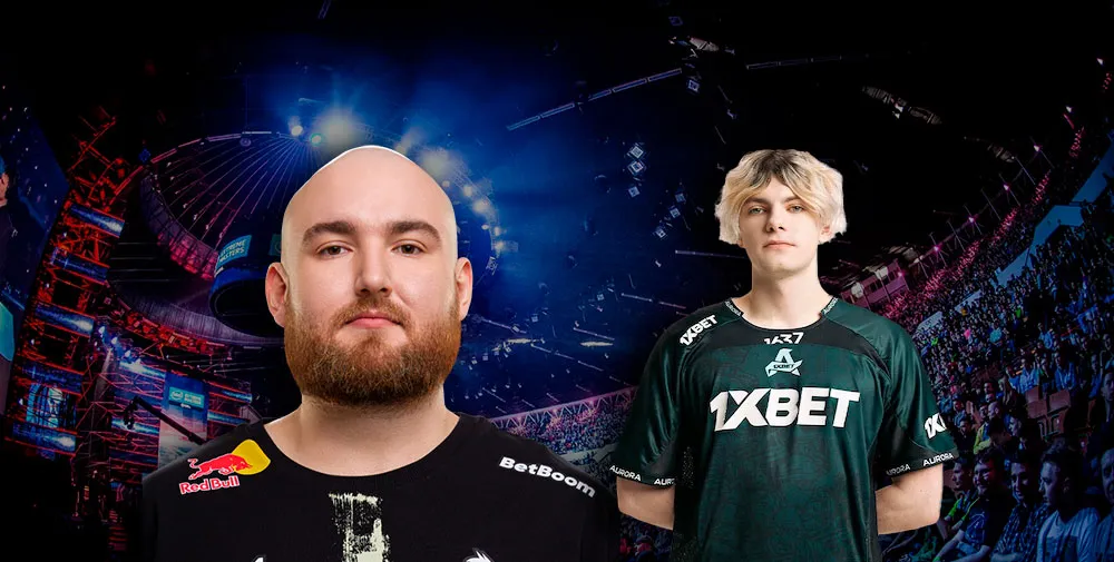 "Inflaron el precio": Chopper contó por qué Spirit no pudo fichar a deko