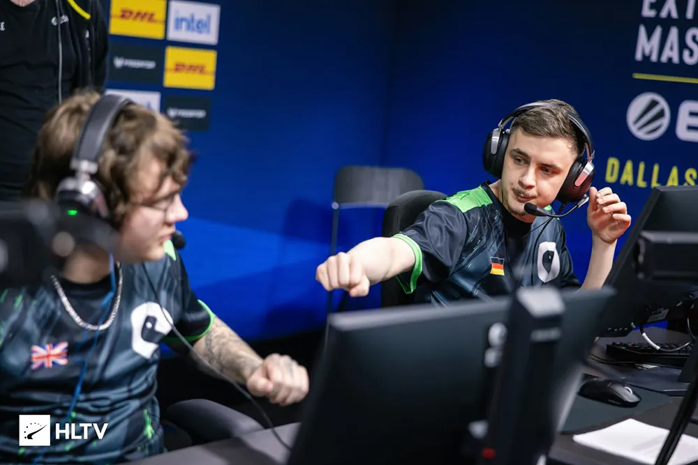 $8 000 000 за состав из топ-30: BC.Game шокируют аппетитами на трансферном рынке