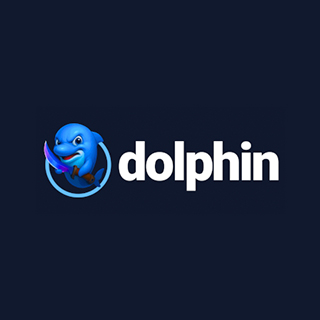 DolphinWin
